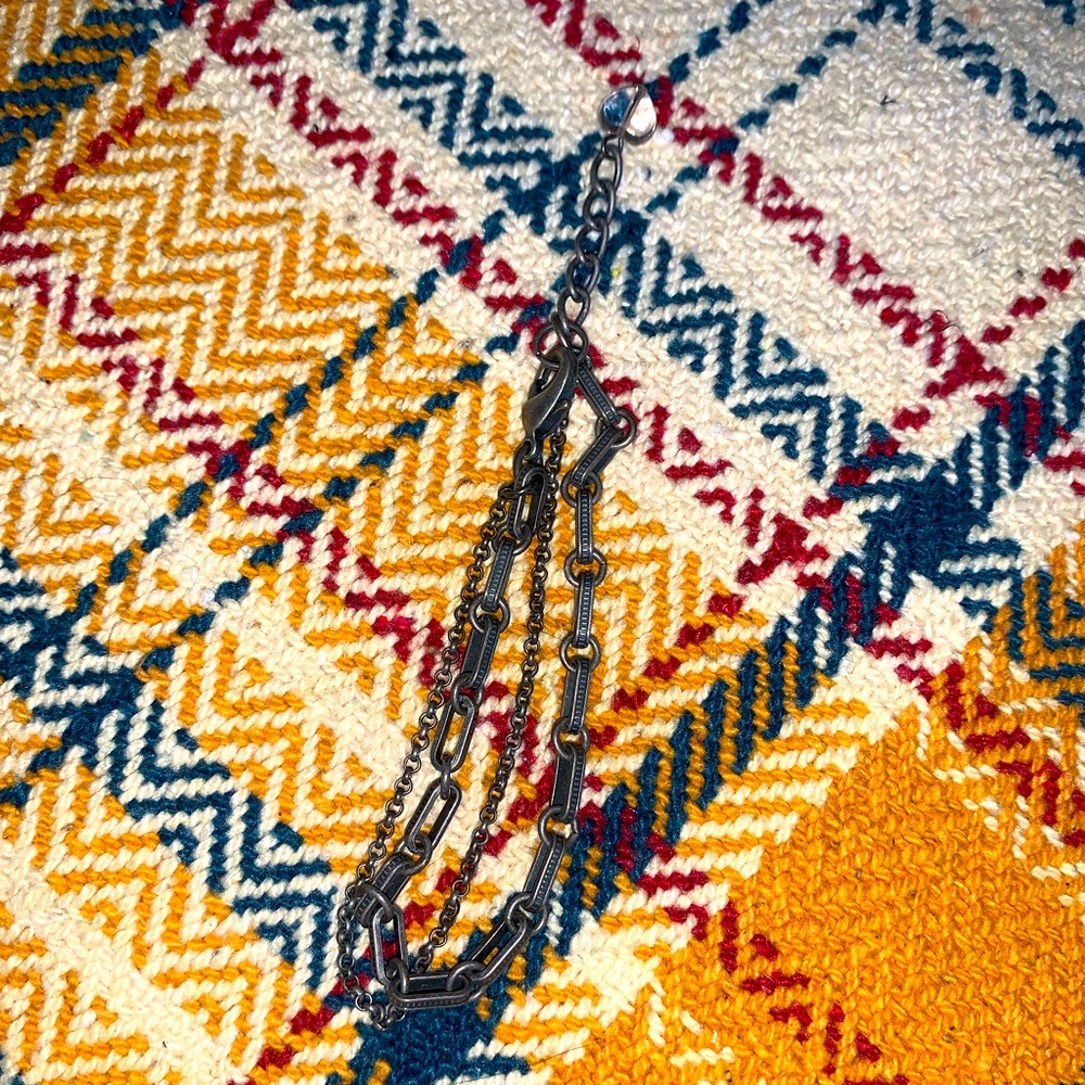Sabika bracelet